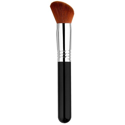 Sigma Beauty F47 Multitasker – 0811425031841