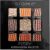 Sigma Beauty Fiery Eyeshadow Palette – 0811425032558