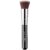 Sigma Beauty Flat Kabuki Brush – F80 – 0819430011216
