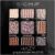 Sigma Beauty Hazy Eyeshadow Palette – 0811425032589