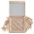 Sigma Beauty Highlighter Savanna – 8 g – 0811425033524