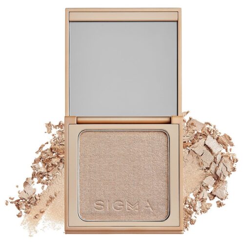Sigma Beauty Highlighter Savanna – 8 g – 0811425033524