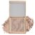 Sigma Beauty Highlighter Sizzle – 8 g – 0811425033531