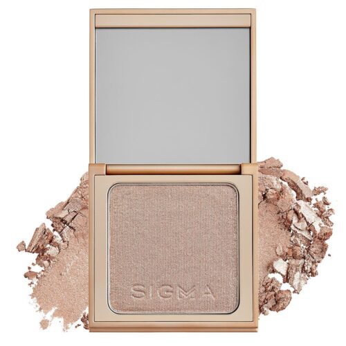 Sigma Beauty Highlighter Sizzle – 8 g – 0811425033531