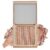 Sigma Beauty Highlighter Sunstone – 8 g – 0811425033500