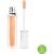 Sigma Beauty Hydrating Lip Gloss – 0811425032213