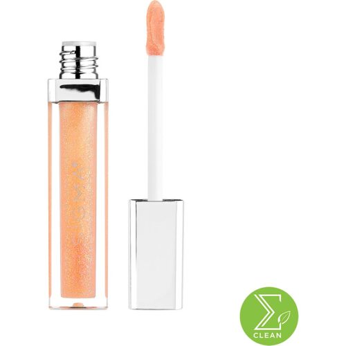 Sigma Beauty Hydrating Lip Gloss – 0811425032213