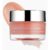 Sigma Beauty Hydro Melt Lip Mask Hush – 9,6 g – 0811425034224