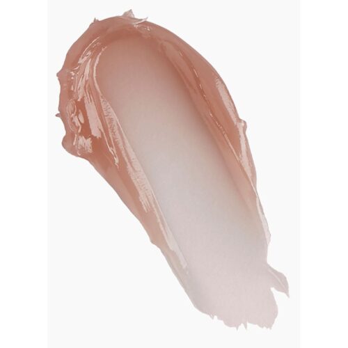 Sigma Beauty Hydro Melt Lip Mask Tint – 9,6 g – 0811425034194