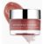 Sigma Beauty Hydro Melt Lip Mask Tranquil – 9,6 g – 0811425034200