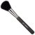 Sigma Beauty Large Powder Brush – F30 – 0819430011117