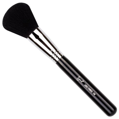 Sigma Beauty Large Powder Brush – F30 – 0819430011117