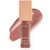 Sigma Beauty Lip Cream Begonia – 5,1 g – 0811425037119