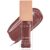 Sigma Beauty Lip Cream Dapper – 5,1 g – 0811425037140