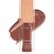 Sigma Beauty Lip Cream Dusty Rose – 5.1 g – 0811425037102