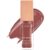 Sigma Beauty Lip Cream New Mod – 5,1 g – 0811425037133