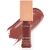 Sigma Beauty Lip Cream Rosewood – 5,1 g – 0811425037126