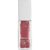 Sigma Beauty Lip Oil All Heart – 0811425033364