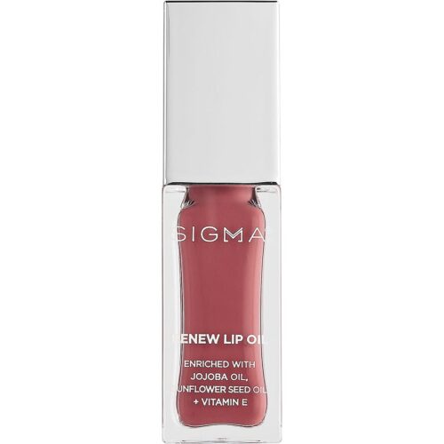 Sigma Beauty Lip Oil All Heart – 0811425033364