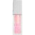 Sigma Beauty Lip Oil Hush – 0811425033371