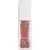 Sigma Beauty Lip Oil Tint – 0811425033340