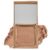 Sigma Beauty Matte Bronzer Dark – 8 g – 0811425033487