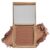 Sigma Beauty Matte Bronzer Deep – 8 g – 0811425033494