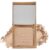 Sigma Beauty Matte Bronzer Light – 8 g – 0811425033463