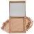 Sigma Beauty Matte Bronzer Medium – 8 g – 0811425033470