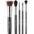 Sigma Beauty Most Wanted Set – 0819430015634