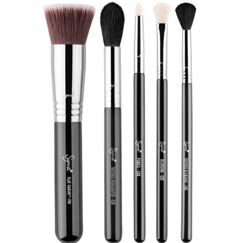 Sigma Beauty Most Wanted Set – 0819430015634