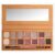 Sigma Beauty New Mod Eyeshadow Palette 19,3 g – 0811425032794