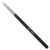 Sigma Beauty Pencil Brush – E30 – 0819430010813