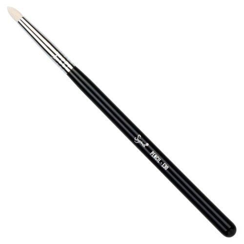 Sigma Beauty Pencil Brush – E30 – 0819430010813