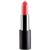 Sigma Beauty Power Stick Bloody Good – 0819430014620