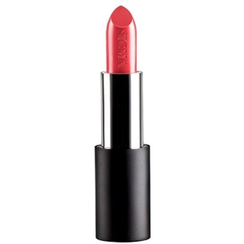 Sigma Beauty Power Stick Bloody Good – 0819430014620