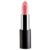 Sigma Beauty Power Stick In Spades – 0819430014613