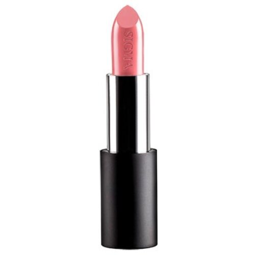 Sigma Beauty Power Stick In Spades – 0819430014613