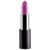 Sigma Beauty Power Stick Stamina – 0819430014606