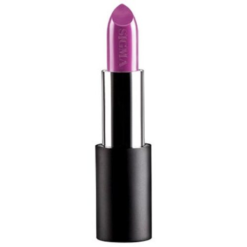 Sigma Beauty Power Stick Stamina – 0819430014606
