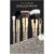 Sigma Beauty Radiant Glow Brush Set – 0811425032909