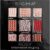 Sigma Beauty Rosy Eyeshadow Palette – 0811425032572