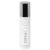 Sigma Beauty SigMagic Brush Shampoo 150 ml – 0819430017652