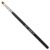 Sigma Beauty Small Angle Brush – E65 – 0819430010882