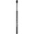 Sigma Beauty Small Tapered Blending Brush – E45 – 0819430010844