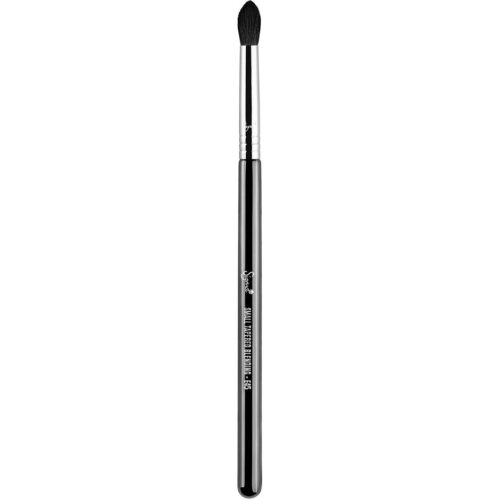 Sigma Beauty Small Tapered Blending Brush – E45 – 0819430010844