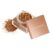 Sigma Beauty Soft Focus Setting Powder Cinnamon – 10 g – 0811425034484