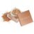 Sigma Beauty Soft Focus Setting Powder Honey – 10 g – 0811425034477