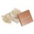 Sigma Beauty Soft Focus Setting Powder Vanilla Bean – 10 g – 0811425034453