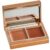 Sigma Beauty Spectrum Color-Correcting Duo Dark to Deep – 1,5 g – 0811425034019